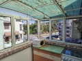 Продава МЕЗОНЕТ, гр. Пловдив, Младежки Хълм, снимка 7