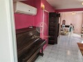 Продава МЕЗОНЕТ, гр. Пловдив, Младежки Хълм, снимка 4