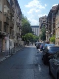 Продава ОФИС, гр. София, Център, снимка 14