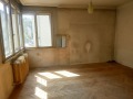 Продава ОФИС, гр. София, Център, снимка 3