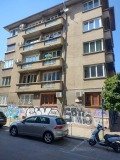 Продава ОФИС, гр. София, Център, снимка 10