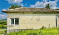 Продава КЪЩА, с. Копривец, област Русе, снимка 2