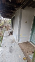 Продава КЪЩА, с. Пушево, област Велико Търново, снимка 12