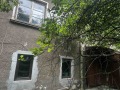 Продава КЪЩА, гр. Перник, Варош, снимка 5