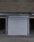 Продава ГАРАЖ, ПАРКОМЯСТО, гр. Варна, Кайсиева градина, снимка 3