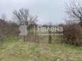 Продава ПАРЦЕЛ, с. Загорци, област Бургас, снимка 3