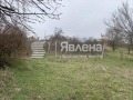 Продава ПАРЦЕЛ, с. Загорци, област Бургас, снимка 2