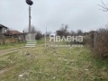 Продава ПАРЦЕЛ, с. Загорци, област Бургас, снимка 1