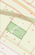 Продава ПАРЦЕЛ, гр. София, с. Чепинци, снимка 2