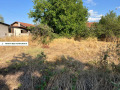 Продава ПАРЦЕЛ, гр. София, с. Казичене, снимка 2