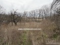 Продава ПАРЦЕЛ, гр. Варна, м-т Сълзица, снимка 5