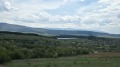 Продава ПАРЦЕЛ, с. Долна Диканя, област Перник, снимка 3