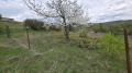 Продава ПАРЦЕЛ, с. Долна Диканя, област Перник, снимка 1