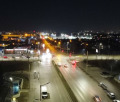 Продава ПАРЦЕЛ, гр. София, Люлин 8, снимка 6