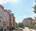 Продава ПАРЦЕЛ, гр. София, Люлин 8, снимка 2
