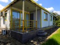 Продава БИЗНЕС ИМОТ, с. Лозенец, област Бургас, снимка 7