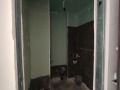 Продава 1-СТАЕН, град София, Студентски град • 62664 € / 122560.13 лв. • 91987372 3