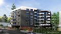 Продава 2-СТАЕН, град София, Овча купел 2 • 142000 € / 277727.86 лв. • 51288714 8
