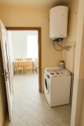 Продава 2-СТАЕН, град Русе, Възраждане • 110000 € • 64112333 — Holmes.bg