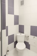Продава 2-СТАЕН, град Русе, Възраждане • 110000 € • 64112333 — Holmes.bg