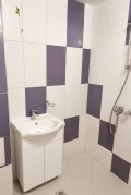 Продава 2-СТАЕН, град Русе, Възраждане • 110000 € • 64112333 — Holmes.bg