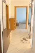 Продава 2-СТАЕН, град Русе, Възраждане • 110000 € • 64112333 — Holmes.bg