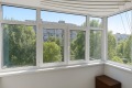Продава 2-СТАЕН, град Русе, Възраждане • 110000 € • 64112333 — Holmes.bg