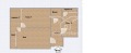 Продава 2-СТАЕН, град София, Лозенец • 273800 € • 84027728 — Holmes.bg