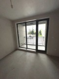 Продава 2-СТАЕН, град Пловдив, Кършияка • 125000 € / 244478.75 лв. • 36580392 3