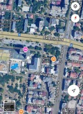 Продава 2-СТАЕН, град Пловдив, Кършияка • 125000 € / 244478.75 лв. • 36580392 10