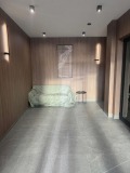Продава 2-СТАЕН, град Пловдив, Кършияка • 125000 € / 244478.75 лв. • 36580392 4