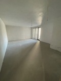 Продава 2-СТАЕН, град Пловдив, Кършияка • 125000 € / 244478.75 лв. • 36580392 8