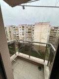 Продава  2-стаен град Пловдив , Кючук Париж , 47 кв.м | 47823392 - изображение [6]