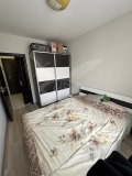 Продава  2-стаен град Пловдив , Кючук Париж , 47 кв.м | 47823392 - изображение [3]