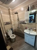 Продава  2-стаен град Пловдив , Кючук Париж , 47 кв.м | 47823392 - изображение [5]