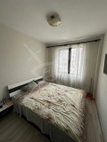 Продава  2-стаен град Пловдив , Кючук Париж , 47 кв.м | 47823392 - изображение [4]