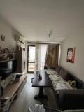Продава  2-стаен град Пловдив , Кючук Париж , 47 кв.м | 47823392