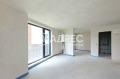 Продава  2-стаен град София , Манастирски ливади , 49 кв.м | 92470065 - изображение [2]