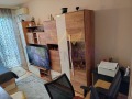 Продава  2-стаен град София , Толстой , 60 кв.м | 20047746 - изображение [9]