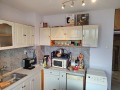 Продава  2-стаен град София , Толстой , 60 кв.м | 20047746