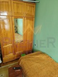 Продава  2-стаен град София , Толстой , 60 кв.м | 20047746 - изображение [4]