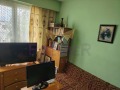 Продава  2-стаен град София , Толстой , 60 кв.м | 20047746 - изображение [13]