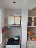 Продава  2-стаен град София , Толстой , 60 кв.м | 20047746 - изображение [5]