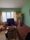 Продава  2-стаен град София , Толстой , 60 кв.м | 20047746 - изображение [12]
