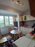 Продава  2-стаен град София , Толстой , 60 кв.м | 20047746 - изображение [3]