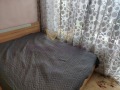 Продава  2-стаен град София , Толстой , 60 кв.м | 20047746 - изображение [10]