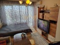 Продава  2-стаен град София , Толстой , 60 кв.м | 20047746 - изображение [8]