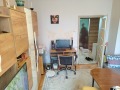 Продава  2-стаен град София , Толстой , 60 кв.м | 20047746 - изображение [15]