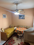 Продава  2-стаен град Плевен , Идеален център , 64 кв.м | 95035608 - изображение [5]