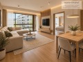 Продава  2-стаен град София , Студентски град , 71 кв.м | 88739260 - изображение [3]